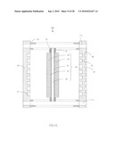 FILM ELECTRODE ASSEMBLY diagram and image