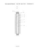 FILM ELECTRODE ASSEMBLY diagram and image