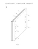 FILM ELECTRODE ASSEMBLY diagram and image