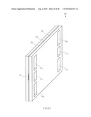 FILM ELECTRODE ASSEMBLY diagram and image