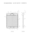 FILM ELECTRODE ASSEMBLY diagram and image