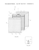 FILM ELECTRODE ASSEMBLY diagram and image