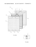 FILM ELECTRODE ASSEMBLY diagram and image