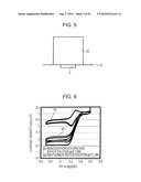 FUEL CELL AND ELECTRONIC APPARATUS diagram and image