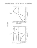 FUEL CELL AND ELECTRONIC APPARATUS diagram and image