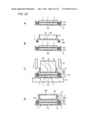 FUEL CELL AND ELECTRONIC APPARATUS diagram and image