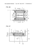 FUEL CELL AND ELECTRONIC APPARATUS diagram and image