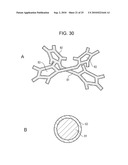 FUEL CELL AND ELECTRONIC APPARATUS diagram and image