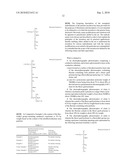 ELECTROPHOTOGRAPHIC PHOTORECEPTOR, PROCESS CARTRIDGE, AND IMAGE FORMING APPARATUS diagram and image