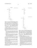 ELECTROPHOTOGRAPHIC PHOTORECEPTOR, PROCESS CARTRIDGE, AND IMAGE FORMING APPARATUS diagram and image