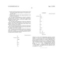 ELECTROPHOTOGRAPHIC PHOTORECEPTOR, PROCESS CARTRIDGE, AND IMAGE FORMING APPARATUS diagram and image