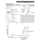 Resin Particle diagram and image