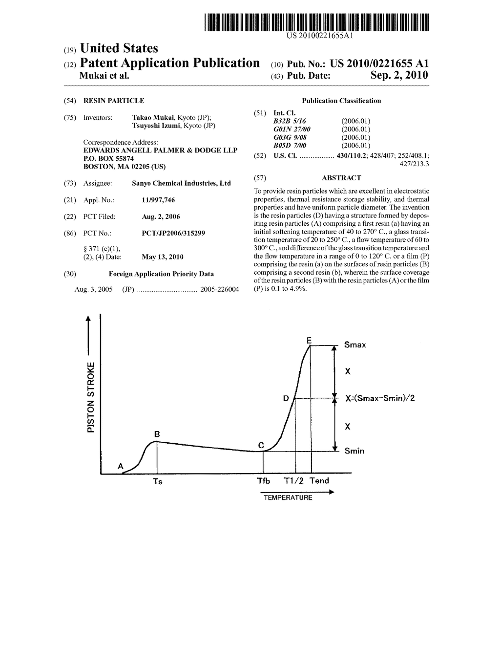 Resin Particle - diagram, schematic, and image 01