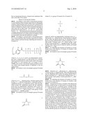 RESIST UNDERLAYER FILM FORMING COMPOSITION AND METHOD OF FORMING RESIST PATTERN USING THE SAME diagram and image