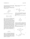 RESIST UNDERLAYER FILM FORMING COMPOSITION AND METHOD OF FORMING RESIST PATTERN USING THE SAME diagram and image