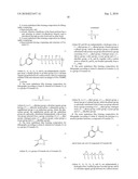 RESIST UNDERLAYER FILM FORMING COMPOSITION AND METHOD OF FORMING RESIST PATTERN USING THE SAME diagram and image