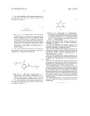 RESIST UNDERLAYER FILM FORMING COMPOSITION AND METHOD OF FORMING RESIST PATTERN USING THE SAME diagram and image