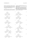 COMPOUND, SALT, AND RADIATION-SENSITIVE RESIN COMPOSITION diagram and image