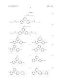 COMPOUND, SALT, AND RADIATION-SENSITIVE RESIN COMPOSITION diagram and image