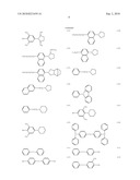 COMPOUND, SALT, AND RADIATION-SENSITIVE RESIN COMPOSITION diagram and image