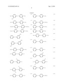 COMPOUND, SALT, AND RADIATION-SENSITIVE RESIN COMPOSITION diagram and image