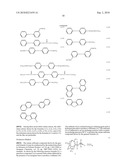 COMPOUND, SALT, AND RADIATION-SENSITIVE RESIN COMPOSITION diagram and image