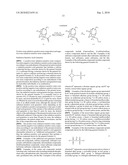 COMPOUND, SALT, AND RADIATION-SENSITIVE RESIN COMPOSITION diagram and image