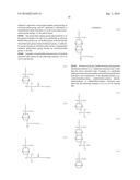 COMPOUND, SALT, AND RADIATION-SENSITIVE RESIN COMPOSITION diagram and image