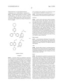 COMPOUND, SALT, AND RADIATION-SENSITIVE RESIN COMPOSITION diagram and image