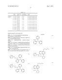 COMPOUND, SALT, AND RADIATION-SENSITIVE RESIN COMPOSITION diagram and image