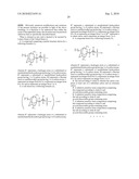 COMPOUND, SALT, AND RADIATION-SENSITIVE RESIN COMPOSITION diagram and image