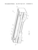 PRINTHEAD INTEGRATED CIRCUIT ATTACHMENT FILM diagram and image