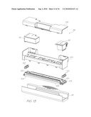 PRINTHEAD INTEGRATED CIRCUIT ATTACHMENT FILM diagram and image