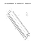 PRINTHEAD INTEGRATED CIRCUIT ATTACHMENT FILM diagram and image