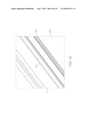 PRINTHEAD INTEGRATED CIRCUIT ATTACHMENT FILM diagram and image