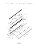 PRINTHEAD INTEGRATED CIRCUIT ATTACHMENT FILM diagram and image