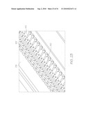 PRINTHEAD INTEGRATED CIRCUIT ATTACHMENT FILM diagram and image