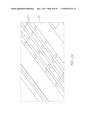 PRINTHEAD INTEGRATED CIRCUIT ATTACHMENT FILM diagram and image