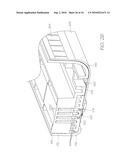 PRINTHEAD INTEGRATED CIRCUIT ATTACHMENT FILM diagram and image