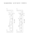 PRINTHEAD INTEGRATED CIRCUIT ATTACHMENT FILM diagram and image