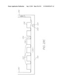 PRINTHEAD INTEGRATED CIRCUIT ATTACHMENT FILM diagram and image