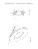 PRINTHEAD INTEGRATED CIRCUIT ATTACHMENT FILM diagram and image