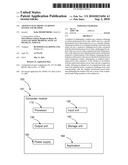 ADAPTIVE ELECTRONIC LEARNING SYSTEM AND METHOD diagram and image