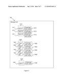 ADAPTIVE ELECTRONIC LEARNING SYSTEM AND METHOD diagram and image