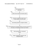 ADAPTIVE ELECTRONIC LEARNING SYSTEM AND METHOD diagram and image