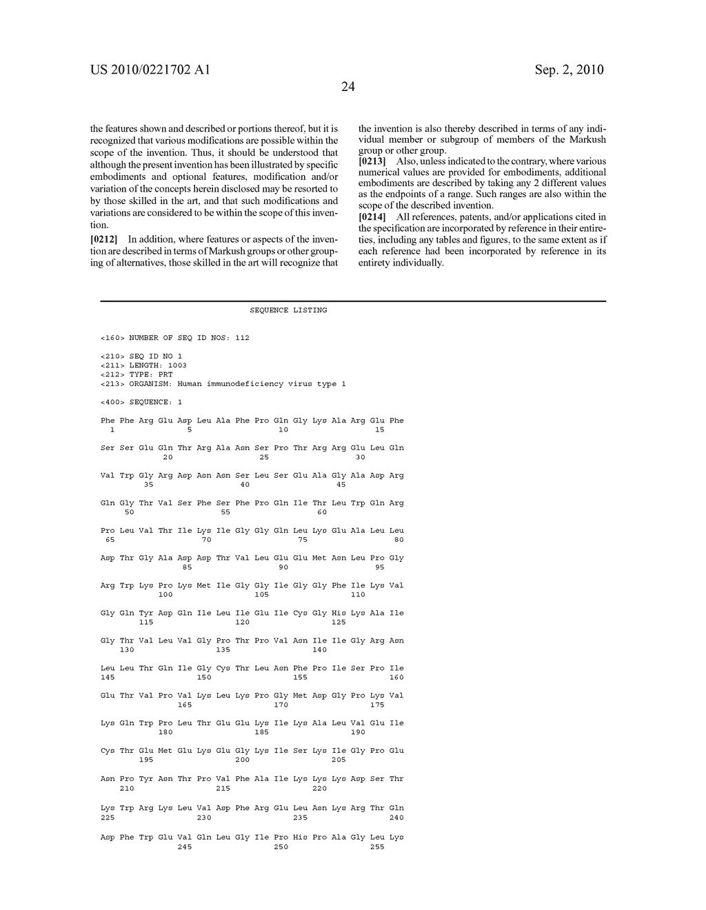 Methods for detection and typing of nucleic acids - diagram, schematic, and image 33