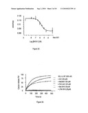 METHODS FOR IDENTIFYING AGENTS THAT MODULATE APOPTOSIS IN CELLS THAT OVER-EXPRESS A BCL-2 FAMILY MEMBER PROTEIN diagram and image