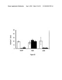 METHODS FOR IDENTIFYING AGENTS THAT MODULATE APOPTOSIS IN CELLS THAT OVER-EXPRESS A BCL-2 FAMILY MEMBER PROTEIN diagram and image