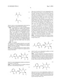 METHODS FOR IDENTIFYING AGENTS THAT MODULATE APOPTOSIS IN CELLS THAT OVER-EXPRESS A BCL-2 FAMILY MEMBER PROTEIN diagram and image