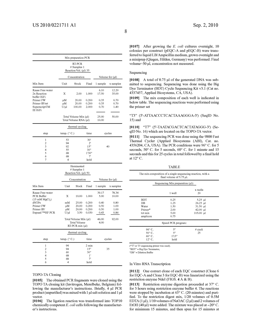 Respiratory Syncytial Virus (RSV) Viral Load Detection Assay - diagram, schematic, and image 16